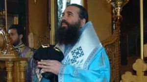 Mesajul cutremurător al unui episcop din România, despre cazul din Caracal: „Crești 15 ani o copilă și vine o jigodie și o ia de lângă tine”