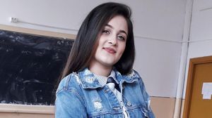 Mărturiile cutremurătoare ale unchiului: „A sunat-o pe mama Luizei și i-a zis că e moartă”