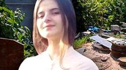 ȘOCANT!  Cum a băgat-o criminalul în casă pe Alexandra! ”I-a dat un pumn și fata și-a pierdut cunoștința timp de 20 de minute!”