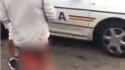 Ministrul de Interne a reacționat după ce polițiștii din Galați au ignorat-o pe fata de 14 ani din Galați! Minora s-a dus la ei plină de sânge 