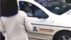 Ministrul de Interne a reacționat după ce polițiștii din Galați au ignorat-o pe fata de 14 ani din Galați! Minora s-a dus la ei plină de sânge