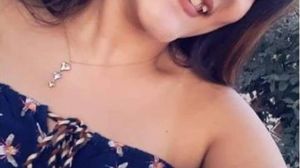 Ce i-a spus Luiza Melencu mamei ei: „Mami, aici nu prea-mi place, nu e la fel ca în România” 