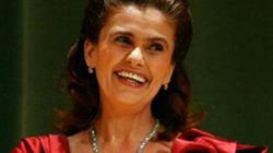 Soprana Felicia Filip are venituri impresionante! Vezi cât de bogată este celebra artistă!