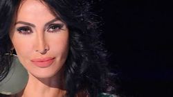 Afacerea cu haine de copii o bagă în faliment pe Mihaela Rădulescu! Gaura financiară este de peste 3 milioane de euro!