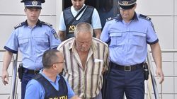 Câți ani de închisoare ar putea face Gheorghe Dincă! Criminalul încearcă să scape cu o pedeapsă cât mai mică 