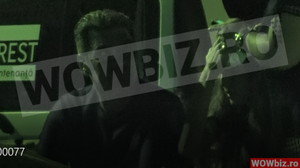 Adevărata față a lui Marcel Toader! Ce a făcut afaceristul în urmă cu un an când a văzut o fată bătută într-o parcare | VIDEO EXCLUSIV