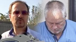 Au fost prinși complicii lui Gheorghe Dincă!? Anchetatorii au făcut descoperiri halucinante în cazul Luizei Melencu