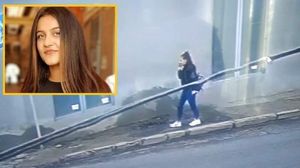 Ultimele cuvinte pe care le-a auzit Luiza Melencu de la mama ei, înainte de a urca în mașina lui Gheorghe Dincă! „Hai, mami…”