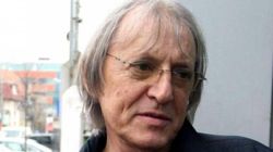 Noi informații despre starea lui Mihai Constantinescu! „Nu a mișcat nici un deget. Medicii au decis să...” 