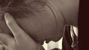 Adolescentă de 17 ani din Brăila, bătută și violată de patru bărbați! Cum a fost găsită fata