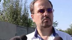 Fotografiile descoperite în laptopul lui Gheorghe Dincă îl incriminează: „Să dea explicații pe fiecare fotografie în sine! Era obsedat de...”