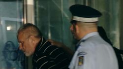 Prietenii Luizei Melencu sunt în șoc! Fata a apărut activă pe un cont de socializare