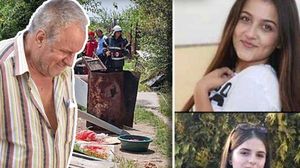 Ce tip de femeie aborda criminalul din Caracal pe internet pentru partide amoroase! Avem dezvăluiri noi despre Gheorghe Dincă | EXCLUSIV