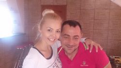 Vraciul Denisei, Marian Vasile, lansează o nouă interpretă sexy! FOTO