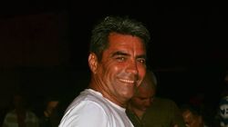 Marcel Toader putea să moară milionar dar s-a lovit de Nicușor Dan! Cum a ajuns politicianul să-i marcheze definitiv destinul afaceristului | DEZVĂLUIRI