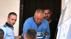 Revoltător! Ce le-a spus Gheorghe Dincă anchetatorilor: „Ce frumos, îmi faceți...”