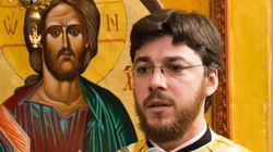 Ți se rupe sufletul! Care au fost ultimele cuvinte ale preotului mort în accident, cu o zi înainte de ziua lui!