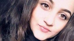 Mama Luizei Melencu, supărată foc! “E strigător la cer! Fac apel la toate autoritățile”