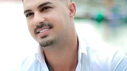 Mădălin None se întoarce la Puterea Dragostei? Fostul concurent a făcut anunțul