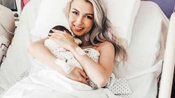 Andreea Bălan va avea trei rochii de mireasă! Informații despre nunta anului