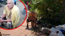 Cinci ADN-uri diferite, găsite în casa criminalului din Caracal: „Două știm clar ale cui sunt...”