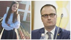 Alexandru Cumpănașu, dezvăluiri cutremurătoare despre oasele găsite lângă pădurea din Caracal