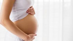 Fenomenul de suprasarcină. Poți rămâne gravidă, dacă ești deja? Răspunsul specialiștilor este uluitor