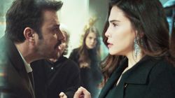 Fikret, “bomba cu ceas” a familiei Boran! În această seară, un nou episod al serialului ”Mireasa din Istanbul”, de la ora 20:00, la Kanal D