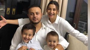 Claudia Pătrășcanu aruncă bomba despre relația cu soțul ei: „După atata umilința...”