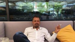 Omul de afaceri Dan Cămârzan scapă de închisoare, după ce și-a ucis bunica