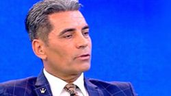 Cum se pregătește pomana de 40 de zile a lui Marcel Toader! "Vom aduce lăutari, va fi o petrecere așa cum i-ar fi plăcut lui" EXCLUSIV