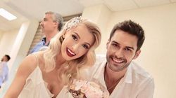 Andreea Bălan, mărturisiri sincere despre viața ei! „Din exterior, totul pare roz, dar lucrurile nu stau chiar așa”