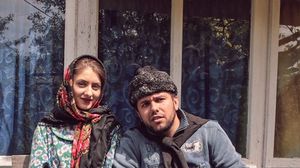 Cu ce se ocupa, de fapt, in viata reala, actorii din serialul de comedie "Moldovenii", care va debuta in aceasta toamna, la Kanal D