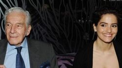 Văduva lui Sergiu Nicolaescu este copleşită de datorii uriaşe! Vezi cum a ajuns Dana Nicolaescu să aibă restanţe de 300.000 de euro!