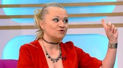 Mariana Cojocaru, dezvăluiri ŞOCANTE despre crimele din Caracal! Astrologul lansează o ipoteză halucinantă!