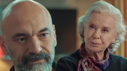 Ipek, “păcălită” de Fikret! Un nou episod al serialului ”Mireasa din Istanbul”, în această seară, de la ora 20:00, la Kanal D