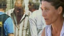 Gheorghe Dincă a batjocorit o femeie în urmă cu două luni! Victima a povestit totul abia acum: „M-a dus în pat și m-a pus în genunchi”