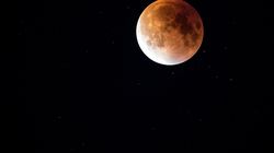 Avertizări pentru ziua de Sfântă Mărie! Luna plină în Vărsător stârnește furtuni sufletești, certuri și gelozii