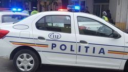 Criminalul din Măgurele și-a răzbunat copilul: „Victima se filmase când îi abuza fiica și turna bere pe ea”