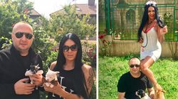 Șoc în showbiz! Leo de la Strehaia, în stare gravă! A făcut un atac cerebral vascular! ”Încă nu e sigur nimic, poate să moară oricând” EXCLUSIV