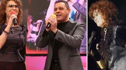 Partenerul Angelei Similea a dat lovitura în afaceri! Compozitorul Ovidiu Komornyik a bifat cele mai mari câştiguri din ultimii 8 ani!
