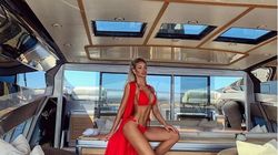 Cătălin Botezatu spune de ce s-a căsătorit de fapt Bianca Drăguşanu cu Alex Bodi! A avut interese financiare? Detalii bombă care schimbă tot!