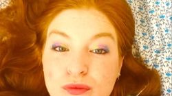 O actriță din Game of Thrones trece prin momente cumplite. Bebelușul ei a fost răpit