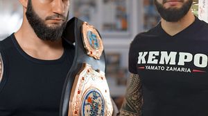 Taifun devastator în Japonia! Corespondență specială de la Yamato Zaharia! Faimosul este sinistrat în Țara Soarelui Răsare