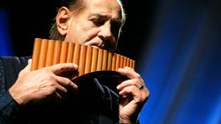 Gheorghe Zamfir, victima unei tentative de asasinat! Avocatul Daniel Ionașcu dezvăluie, după 11 ani, că a fost amenințat de servicii pentru a abandona cazul