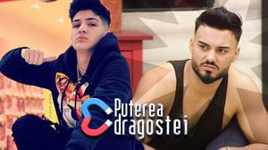 Abi Talent, prima reacție după zvonurile că va intra la Puterea Dragostei! ”M-aș duce eu un pic, așa, la caterincă. Care e premiul?”