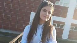 Mama Alexandrei a primit un apel care i-a tăiat respirația: „Fetele sunt la noi. Suntem complici cu Dincă“