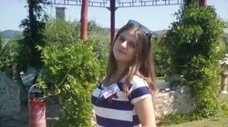 Cine este bărbatul care a cerut 3500 de euro pentru eliberarea Alexandrei Măceșanu! „Spuneți-le anchetatorilor că fetele sunt la noi” 