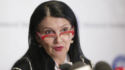 Anunțul Ministrului Sănătății după masacrul din Săpoca! Sorina Pintea va coordona personal ancheta de la Spitalul de Psihiatrie