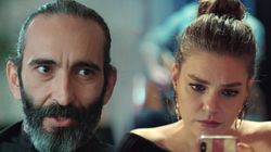 Ipek o avertizează pe Sureyya! În această seară, un nou episod al serialului ”Mireasa din Istanbul”, de la ora 20:00, la Kanal D